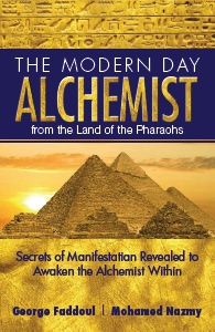 Alchemist cover med