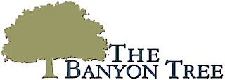 banyon